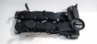 Peça sobressalente para automóvel em segunda mão tampa de válvulas por opel mokka color edition referências oem iam 55598449  55598449