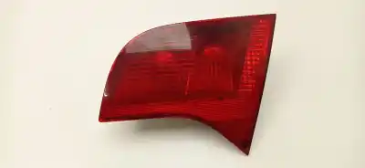 Peça sobressalente para automóvel em segunda mão Farolim Interior Traseiro Direito por AUDI A4 B7 AVANT (8ED) 2.0 TDI Referências OEM IAM 8E9945094 8E9945094 8E9945094