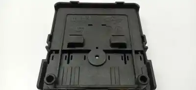 Peça sobressalente para automóvel em segunda mão módulo eletrônico por bmw mini (r56) cooper d referências oem iam v4913672403 v4913672403 v4913672403