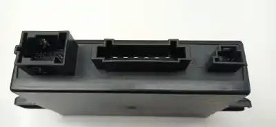 Second-hand car spare part electronic module for audi a4 b7 avant (8ed) 2.0 tdi oem iam references 8e0907383c 8e0907383c 8e0907383c