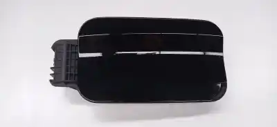 Pezzo di ricambio per auto di seconda mano  per CITROEN BERLINGO  Riferimenti OEM IAM   