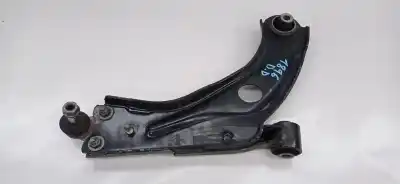 Second-hand car spare part  for CITROEN BERLINGO  OEM IAM references   