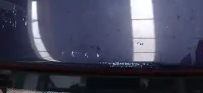 Pièce détachée automobile d'occasion HAYON pour AUDI A4 B7 AVANT (8ED) 2.0 TDI Références OEM IAM   