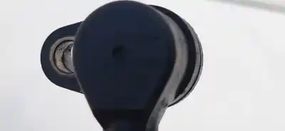 Peça sobressalente para automóvel em segunda mão sensor do virabrequim por audi a6 berlina (4b2) 2.5 tdi referências oem iam 0281002223 0281002223 0281002223