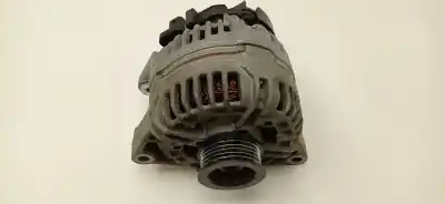 Автозапчасти б/у генератор за OPEL CORSA D Innovation ссылки OEM IAM 0124425057 0124425057 13222931