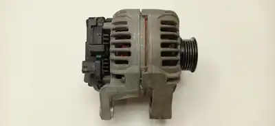 Peça sobressalente para automóvel em segunda mão alternador por opel corsa d innovation referências oem iam 0124425057 0124425057 13222931
