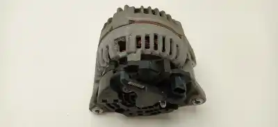 Peça sobressalente para automóvel em segunda mão alternador por opel corsa d innovation referências oem iam 0124425057 0124425057 13222931