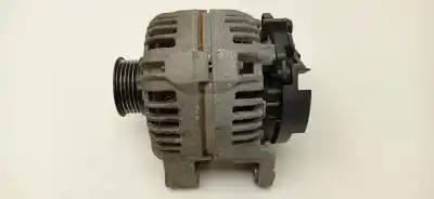 Peça sobressalente para automóvel em segunda mão alternador por opel corsa d innovation referências oem iam 0124425057 0124425057 13222931