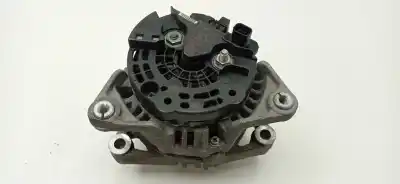 Peça sobressalente para automóvel em segunda mão alternador por opel corsa d innovation referências oem iam 0124425057 0124425057 13222931