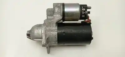 Автозапчасти б/у двигатель запускается за OPEL CORSA D Innovation ссылки OEM IAM 55566800 55566800 0001107493