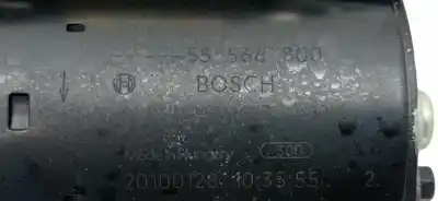 Автозапчасти б/у двигатель запускается за opel corsa d innovation ссылки oem iam 55566800 55566800 0001107493