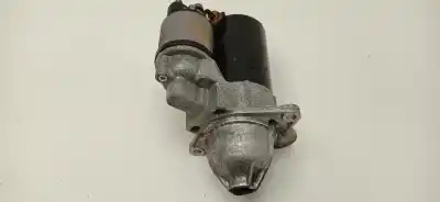 Автозапчасти б/у двигатель запускается за opel corsa d innovation ссылки oem iam 55566800 55566800 0001107493