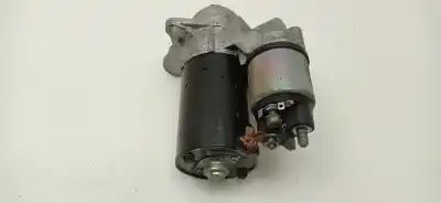 Автозапчасти б/у двигатель запускается за opel corsa d innovation ссылки oem iam 55566800 55566800 0001107493