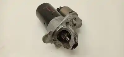 Автозапчасти б/у двигатель запускается за opel corsa d innovation ссылки oem iam 55566800 55566800 0001107493