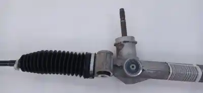 Second-hand car spare part steering rack for opel corsa d innovation oem iam references 13301911 13301911 13301911