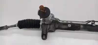 Peça sobressalente para automóvel em segunda mão  por BMW MINI (R50,R53)  Referências OEM IAM 7891974197 7891974197 675443305