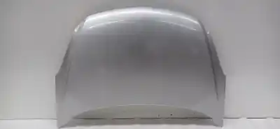 Автозапчасти б/у  за OPEL CORSA D  ссылки OEM IAM   