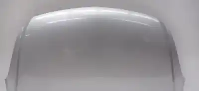 Автозапчасти б/у капот за opel corsa d innovation ссылки oem iam   