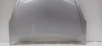 Автозапчасти б/у капот за opel corsa d innovation ссылки oem iam   