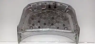 Автозапчасти б/у капот за opel corsa d innovation ссылки oem iam   