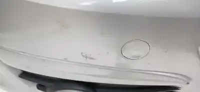 Автозапчасти б/у передний бампер за opel corsa d innovation ссылки oem iam   