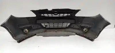 Автозапчасти б/у передний бампер за opel corsa d innovation ссылки oem iam   