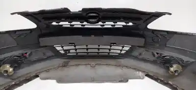 Автозапчасти б/у передний бампер за opel corsa d innovation ссылки oem iam   