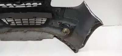 Автозапчасти б/у передний бампер за opel corsa d innovation ссылки oem iam   