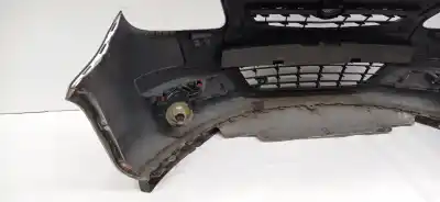 Автозапчасти б/у передний бампер за opel corsa d innovation ссылки oem iam   