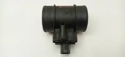 Second-hand car spare part flowmeter for opel corsa d innovation oem iam references 13307079 13307079 13307079