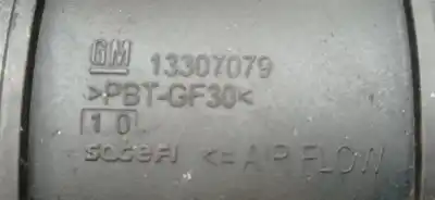 Автозапчасти б/у  за OPEL CORSA D  ссылки OEM IAM 13307079 13307079 13307079