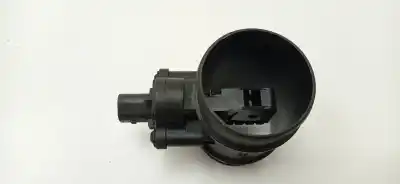 Second-hand car spare part flowmeter for opel corsa d innovation oem iam references 13307079 13307079 13307079