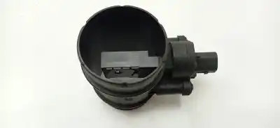 Second-hand car spare part flowmeter for opel corsa d innovation oem iam references 13307079 13307079 13307079