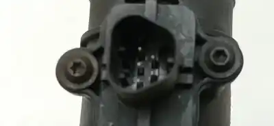 Second-hand car spare part flowmeter for opel corsa d innovation oem iam references 13307079 13307079 13307079