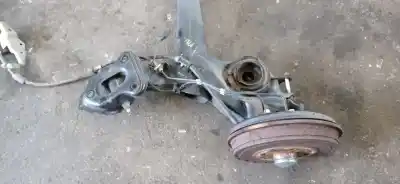 Автозапчасти б/у  за OPEL CORSA D  ссылки OEM IAM   