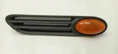 Peça sobressalente para automóvel em segunda mão  por BMW MINI (R50,R53)  Referências OEM IAM 1503561 1503561 1503561