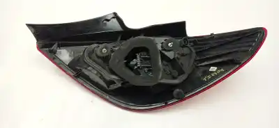 Автозапчасти б/у  за OPEL CORSA D  ссылки OEM IAM 13269050 13269050 13269050