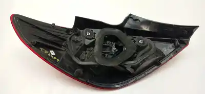 Автозапчасти б/у  за OPEL CORSA D  ссылки OEM IAM 93190951 93190951 93190951