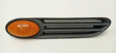 Second-hand car spare part left side light for bmw mini (r50,r53) cooper oem iam references 1503560 1503560 1503560