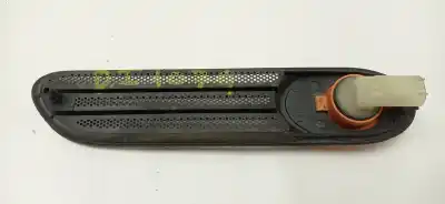 Peça sobressalente para automóvel em segunda mão  por BMW MINI (R50,R53)  Referências OEM IAM 1503560 1503560 1503560