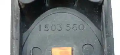 Second-hand car spare part left side light for bmw mini (r50,r53) cooper oem iam references 1503560 1503560 1503560