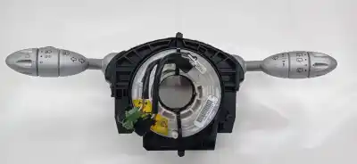 Peça sobressalente para automóvel em segunda mão  por BMW MINI (R50,R53)  Referências OEM IAM 61311484325 61311484325 61311484325