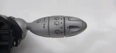 Second-hand car spare part multifunction switch for bmw mini (r50,r53) cooper oem iam references 61311484325 61311484325 61311484325