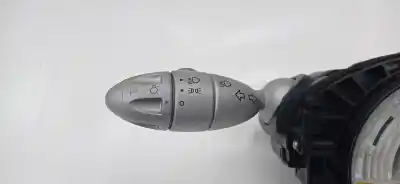 Second-hand car spare part multifunction switch for bmw mini (r50,r53) cooper oem iam references 61311484325 61311484325 61311484325