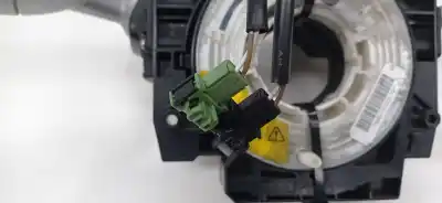 Second-hand car spare part multifunction switch for bmw mini (r50,r53) cooper oem iam references 61311484325 61311484325 61311484325