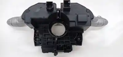 Second-hand car spare part multifunction switch for bmw mini (r50,r53) cooper oem iam references 61311484325 61311484325 61311484325