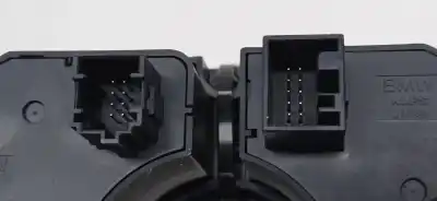 Second-hand car spare part multifunction switch for bmw mini (r50,r53) cooper oem iam references 61311484325 61311484325 61311484325