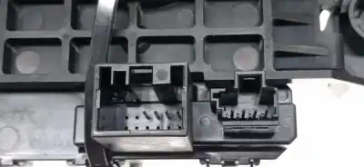 Second-hand car spare part multifunction switch for bmw mini (r50,r53) cooper oem iam references 61311484325 61311484325 61311484325