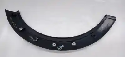 Peça sobressalente para automóvel em segunda mão  por BMW MINI (R50,R53)  Referências OEM IAM 505868RH 505868RH 505868RH