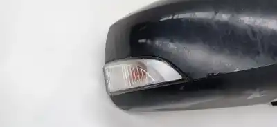 Second-hand car spare part right rearview mirror for renault laguna iii dynamique oem iam references   